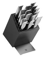 WMF Grand Goumet Messerblock Set 6tlg.