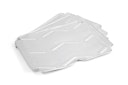 Vorschaubild Broil King Aluminiumtropfeinlagen Pellet Smoker 6er Pack