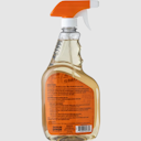 Vorschaubild Traeger natürlicher Grillreiniger, 946 ml
