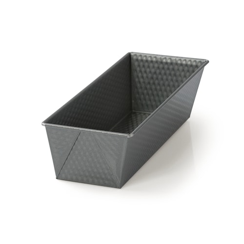 Kaiser Königskuchen 25cm Gourmet