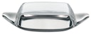 Vorschaubild WMF Butterdose Wagenfeld