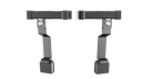 Vorschaubild BSTRD. Transport-Halterung "Grip and Go" für Medium