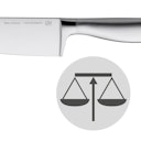 Vorschaubild WMF Kochmesser 20 cm Grand Gourmet