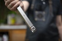 Vorschaubild DICK Grillzange