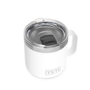 Vorschaubild YETI Tasse RAMBLER 14 oz. (414 ml) - mit Magsslider Deckel