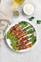 Vorschaubild Weber CRAFTED Sear Grate - Gourmet BBQ System