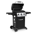 Vorschaubild Broil King Gasgrill ROYAL 320