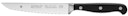 Vorschaubild WMF Allzweckmesser 12 cm Spitzenklasse Plus