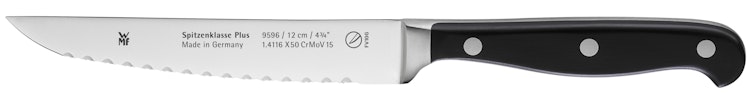 WMF Allzweckmesser 12 cm Spitzenklasse Plus