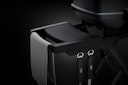 Vorschaubild NAPOLEON Gasgrill Phantom TRAVELQ PRO285X, Mattschwarz