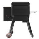 Vorschaubild Traeger Pelletgrill TIMBERLINE 850 (Gen 1)