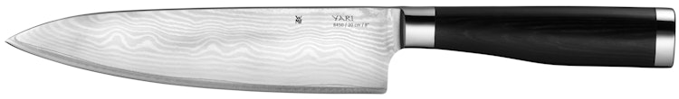 WMF Messerset 3-teilig Yari