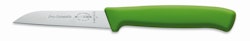 DICK Küchenmesser PRODYNAMIC 7 cm grün