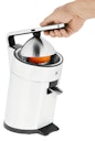 Vorschaubild WMF ProfiPlus Zitruspresse