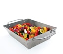 Vorschaubild Broil King Wok Imperial