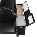 Vorschaubild Weber Pelletgrill SMOKEFIRE EPX6