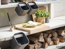 Vorschaubild WWOO Designbeton-Outdoorküche Peer