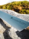 Vorschaubild DICK Brotmesser VIVUM 26 cm