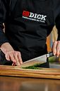 Vorschaubild DICK Kochmesser ACTIVECUT Pure 21 cm