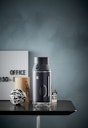 Vorschaubild WMF Trinkflasche Tritan 0,5l mit Sportverschluss
