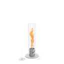 Vorschaubild höfats SPIN 900 Tischfeuer