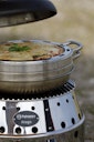 Vorschaubild Petromax Camping Backofen