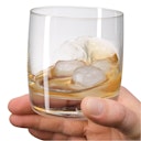 Vorschaubild WMF Whiskybecher-Set 6-teilig easy
