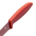Vorschaubild WMF Allzweckmesser Rot Touch