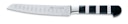 Vorschaubild DICK Universalmesser mit Kullen 1905 15 cm