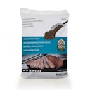 Vorschaubild Broil King Master Blend Pellets