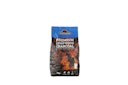 Vorschaubild NAPOLEON Premium Grillkohle 7kg (67105)