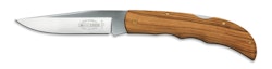 DICK Taschenmesser 9 cm