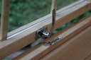 Vorschaubild Wolff Finnhaus Grillkota 9 de luxe (A)