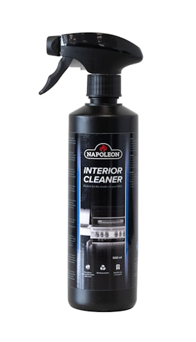 NAPOLEON Innenreiniger 500ml