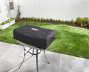 Vorschaubild Weber Premium Tragetasche für Slate GP 43 cm und 56cm 