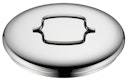 Vorschaubild WMF TOPF-SET 5TLG MINI