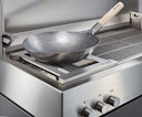 Vorschaubild Flammkraft Wok BLOCK C