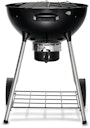 Vorschaubild NAPOLEON Holzkohlegrill PREMIUM Ø57 cm - Modell 2024