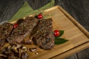 Vorschaubild Broil King Schneidebrett Regal/Imperial
