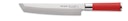 Vorschaubild DICK Tantomesser RED SPIRIT 21 cm