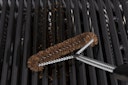Vorschaubild Broil King Baron Spiral-Reinigungsbürste