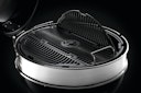 Vorschaubild NAPOLEON Holzkohlegrill PRO Ø47 cm  - Modell 2024