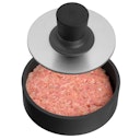 Vorschaubild WMF Burgerpresse