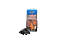 Vorschaubild NAPOLEON Premium Grillkohle, 3kg (67107)