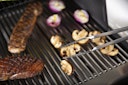 Vorschaubild Broil King Baron Präzisionsgrillzange