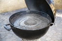 Vorschaubild Weber ﻿Holzkohle-Temperaturregler