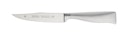 Vorschaubild WMF Steakmesser Set 4-teilig