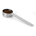 Vorschaubild WMF Kaffeedose Kult