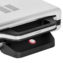 Vorschaubild WMF Lono Sandwich-Toaster