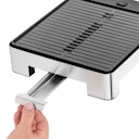 Vorschaubild WMF Lono Tischgrill Quadro